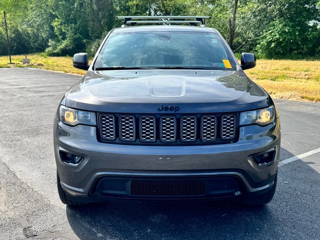 jeep grand cherokee 2020 1C4RJFAG0LC206618 image jeep grand cherokee 2020 1C4RJFAG0LC206618 image